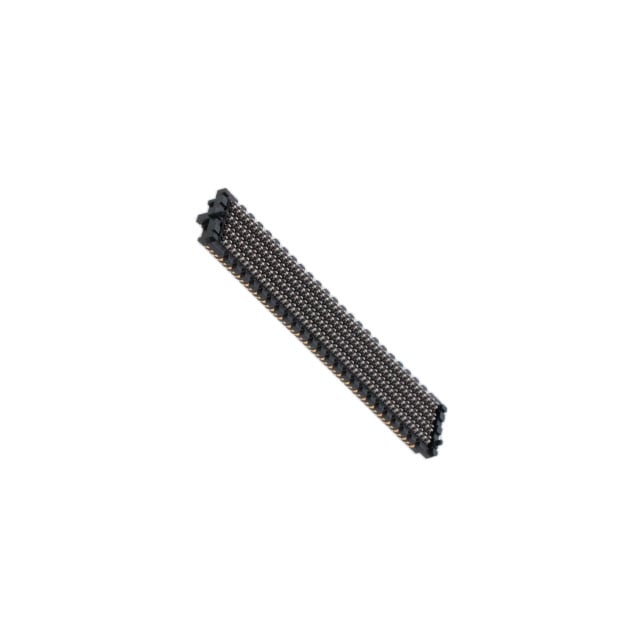 Samtec Inc. SEAM-50-02.0-S-08-2-A-K-TR electronic component