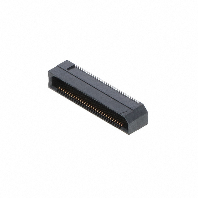 Samtec Inc. ERF8-030-07.0-L-DV-K-TR electronic component
