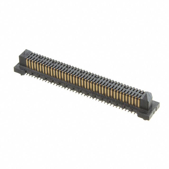 Samtec Inc. ERM8-040-02.0-L-DV-TR electronic component