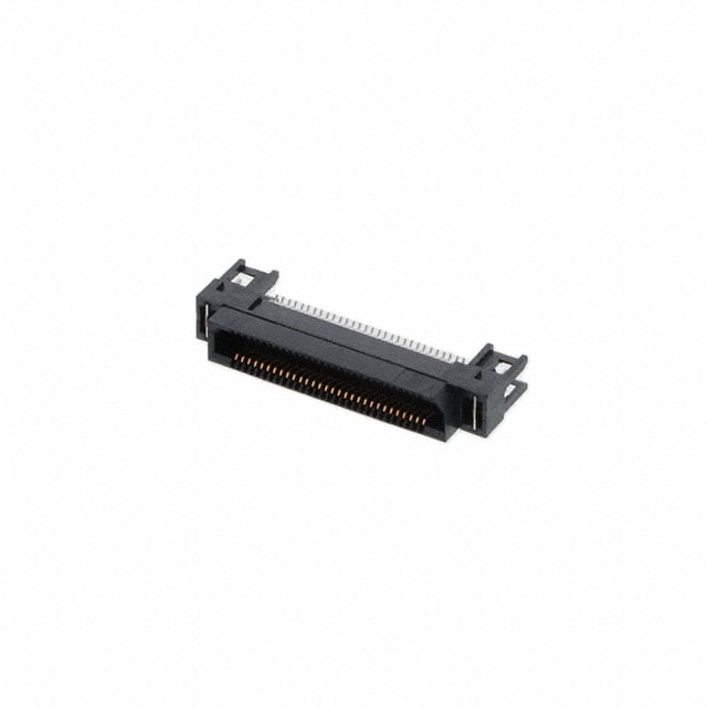 Samtec Inc. ERF8-030-01-L-D-EM2-TR electronic component