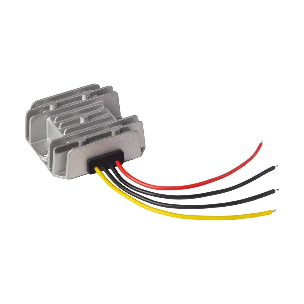 Envistia Mall F35J5A4L-ADJ electronic component