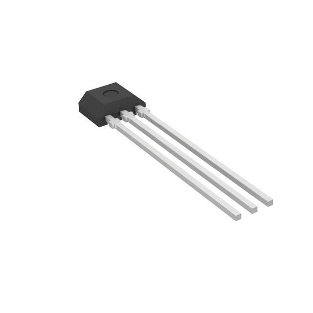 Infineon Technologies TLE4945L electronic component