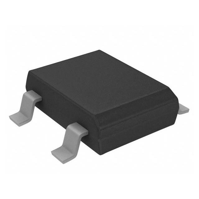 Comchip Technology DB103ST-HF electronic component
