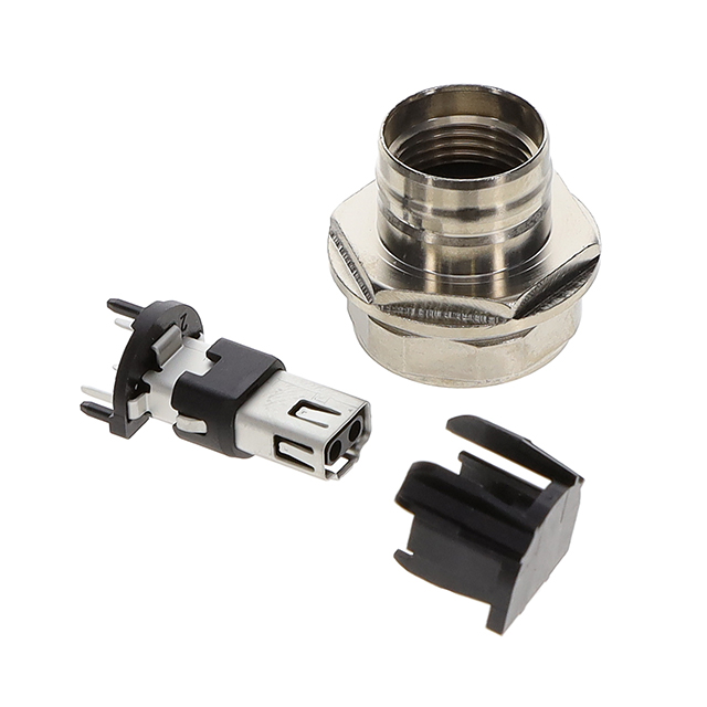Belden Inc. HK2F6S-2C-GS/8 L electronic component