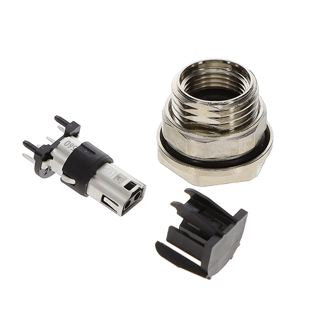 Belden Inc. HK2H6S-LL-GS/6,8 L electronic component