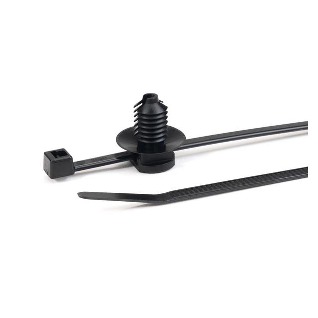 HellermannTyton 150-31090 electronic component