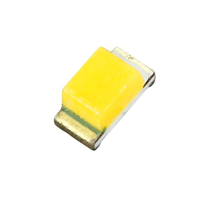 QT Brightek (QTB) QBLP595-IW5-2897 electronic component