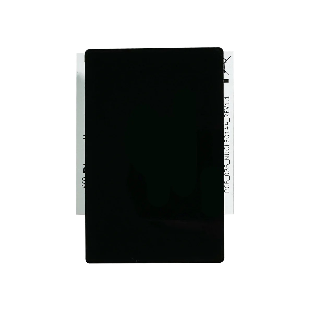 Riverdi SM-RVA35HI-NUCLEO144A electronic component
