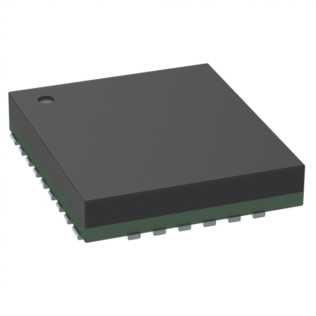 Analog Devices Inc. LT7171RV#TRMPBF electronic component
