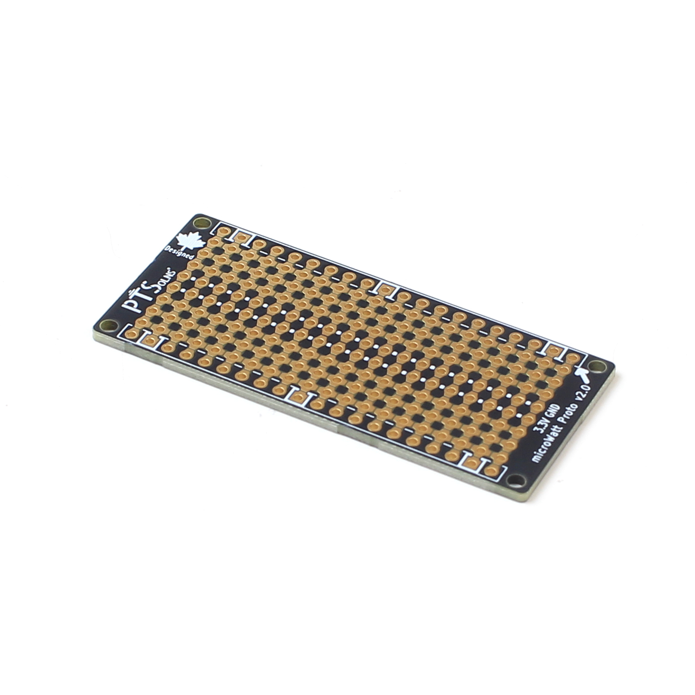 PTSolns PTS-00199-211 electronic component