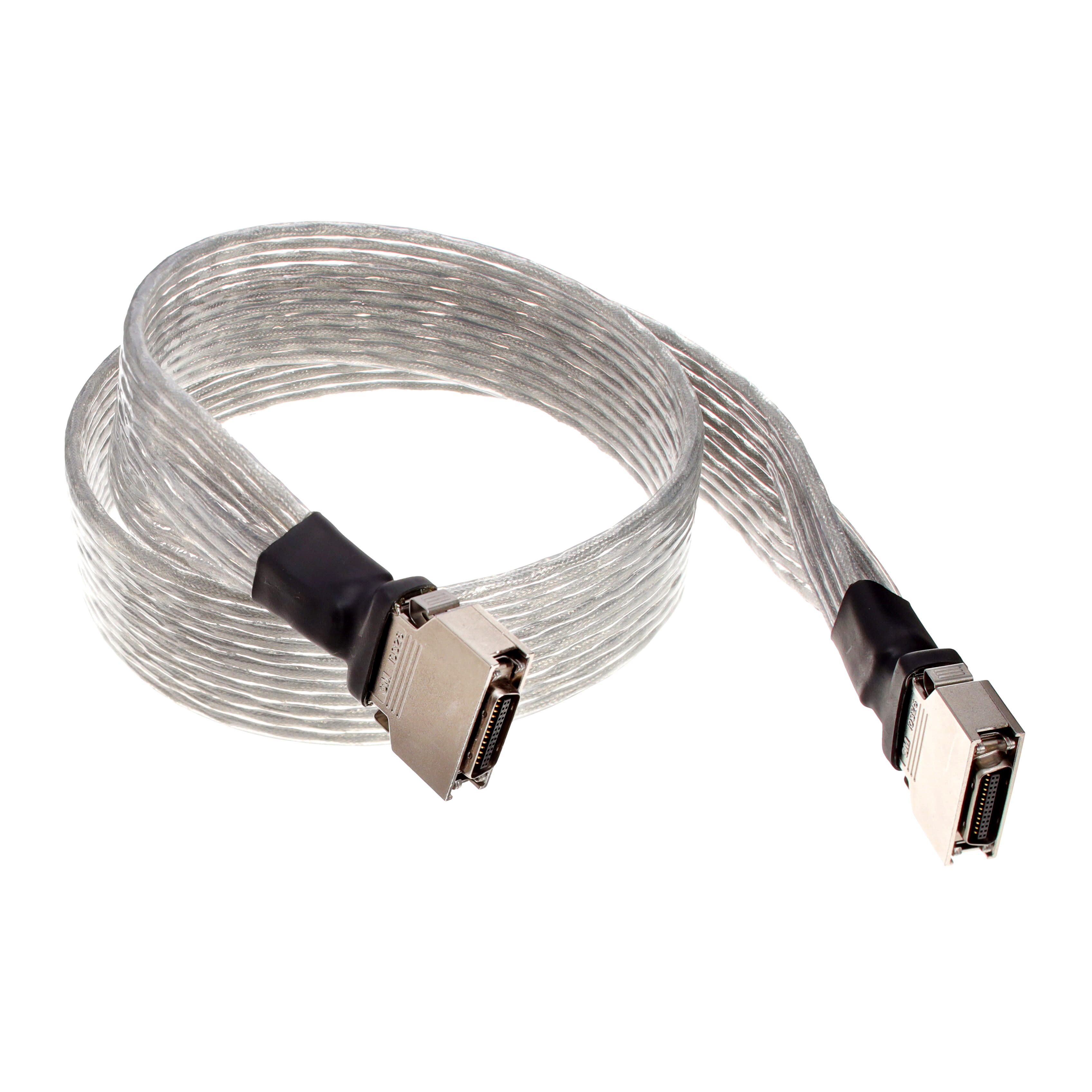 Cicoil CL-1000-M-CA003 electronic component
