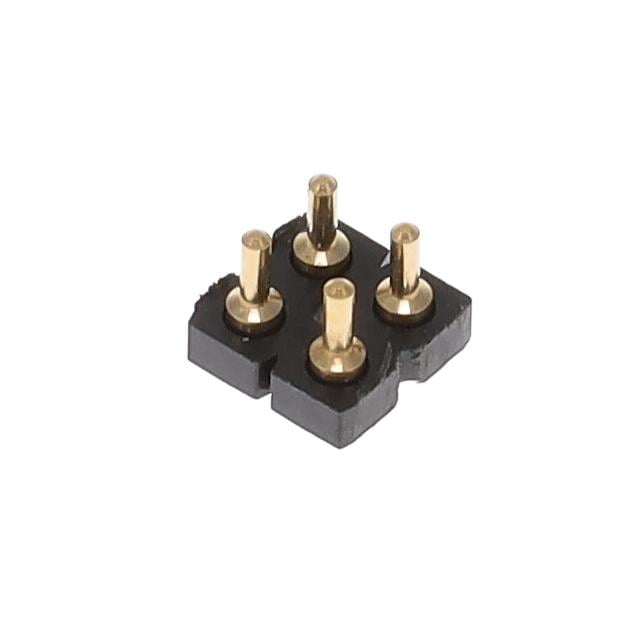 Samtec Inc. SDL-105-T-39 electronic component