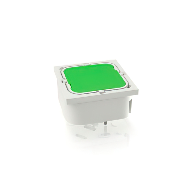 RAFI 3.14.002.022/0000 electronic component