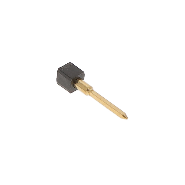 Samtec Inc. SS-101-G-1C electronic component