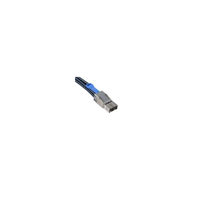 Molex 1110771002 electronic component