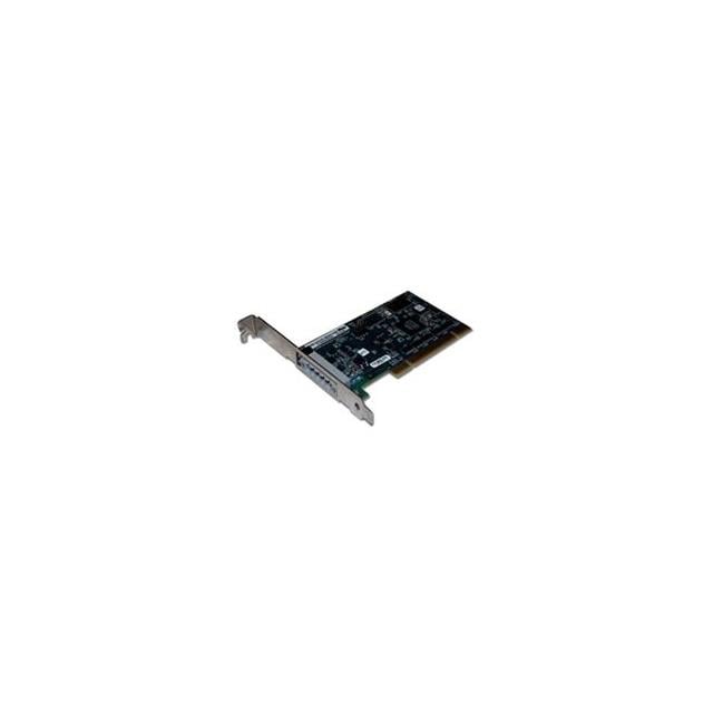 Molex 1121130005 electronic component