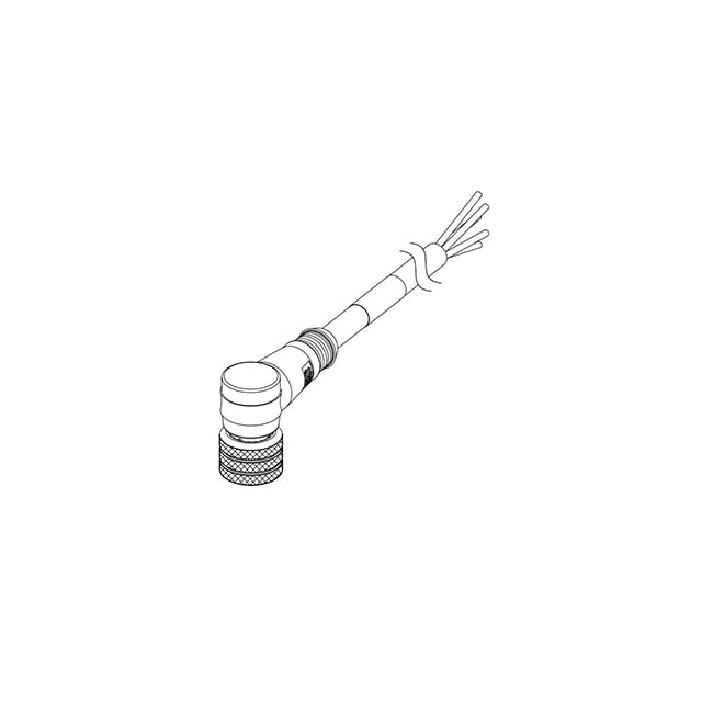Molex 1200060654 electronic component