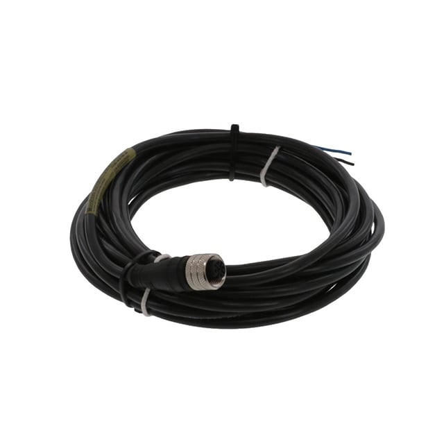 Molex 1200060015 electronic component