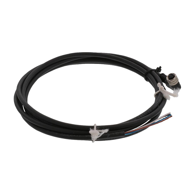 Molex 1200868668 electronic component