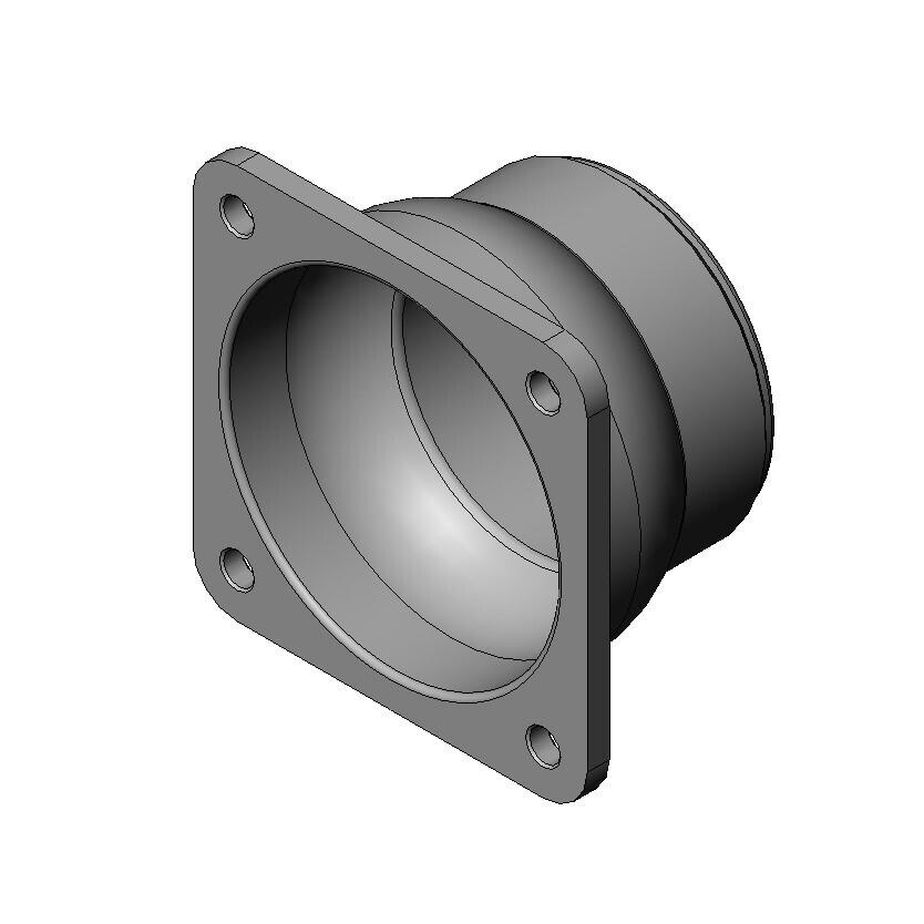 JAE Electronics CA2120-14-R electronic component