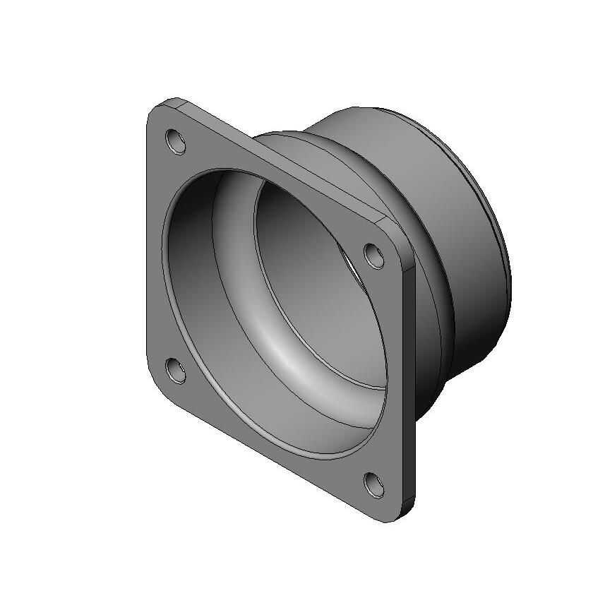 JAE Electronics CA2120-15-R electronic component