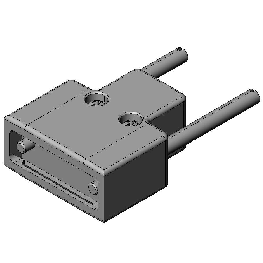 JAE Electronics DE-C4-J6-F electronic component