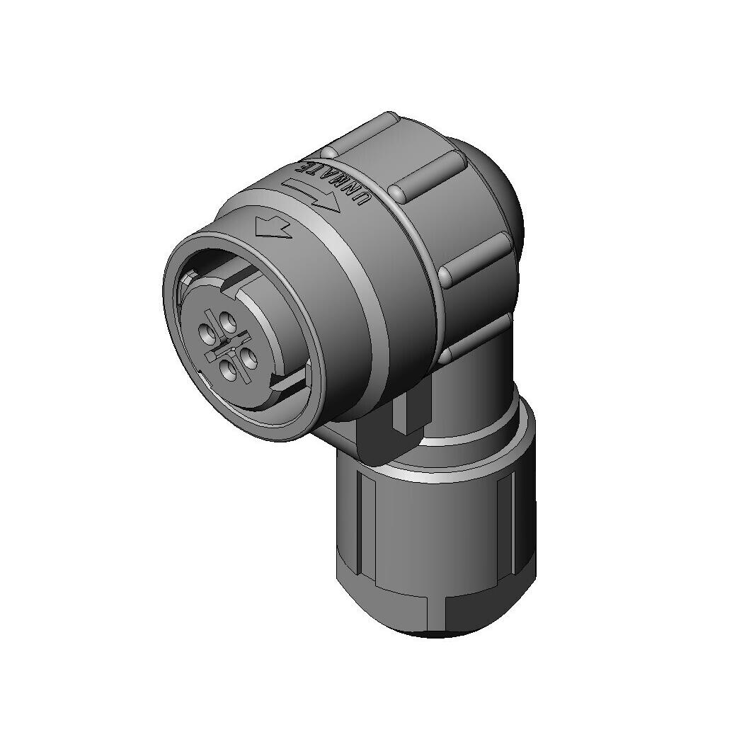 JAE Electronics JN2FS04FK1X-R electronic component