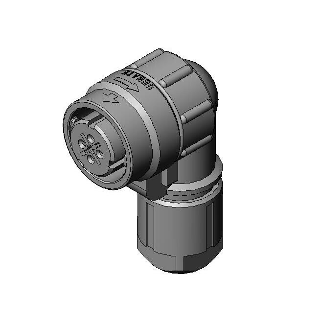 JAE Electronics JN2FS04FK2X-R electronic component