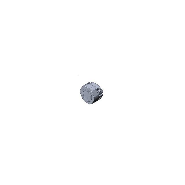JAE Electronics KN01M-GNUT-25 electronic component