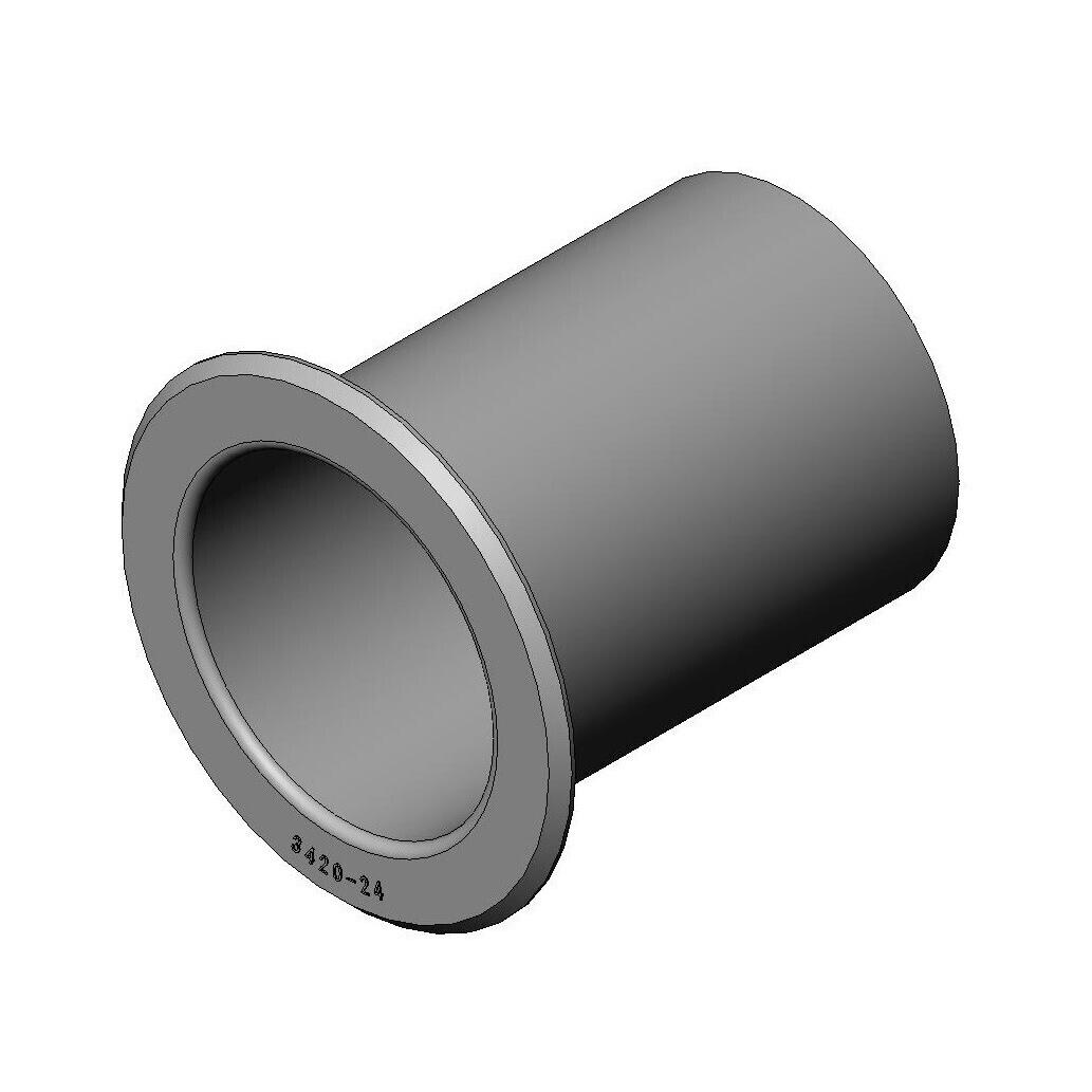 JAE Electronics N/MS3420-24 electronic component