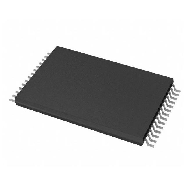 Infineon Technologies CY7C199CN-20ZXIT electronic component