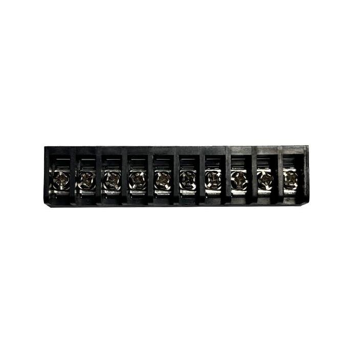 KaiFeng Electronics HB-635-6.35-10P-1K electronic component