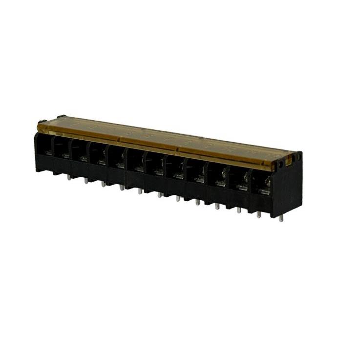 KaiFeng Electronics HB-762M-7.62-12P-1K electronic component