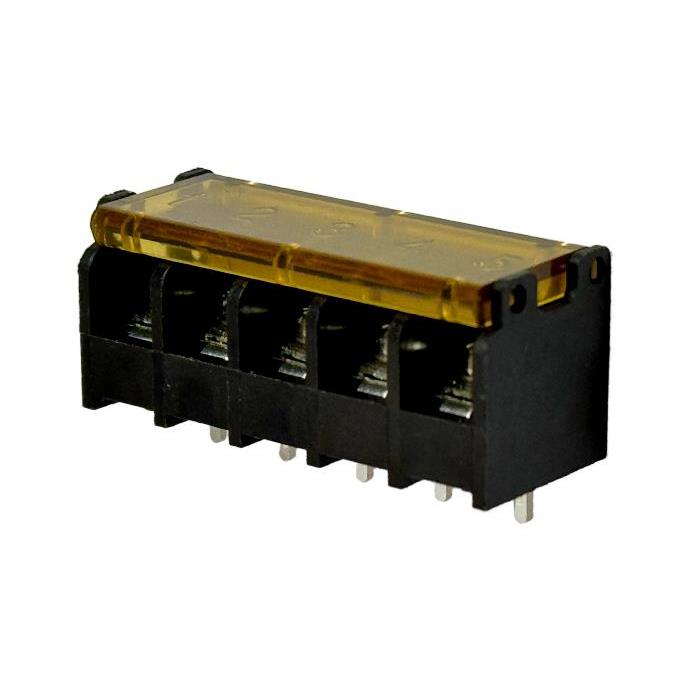 KaiFeng Electronics HB-762M-7.62-5P-1K electronic component