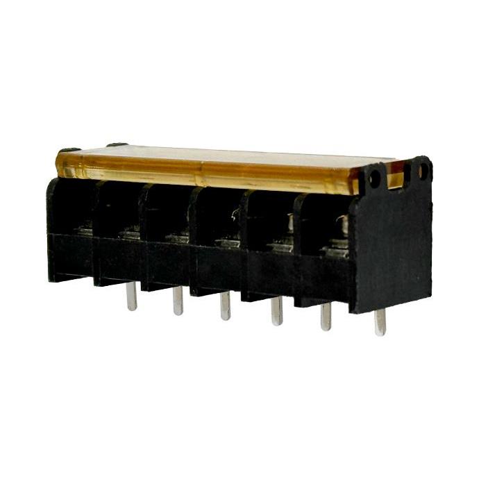 KaiFeng Electronics HB-762M-7.62-6P-1K electronic component