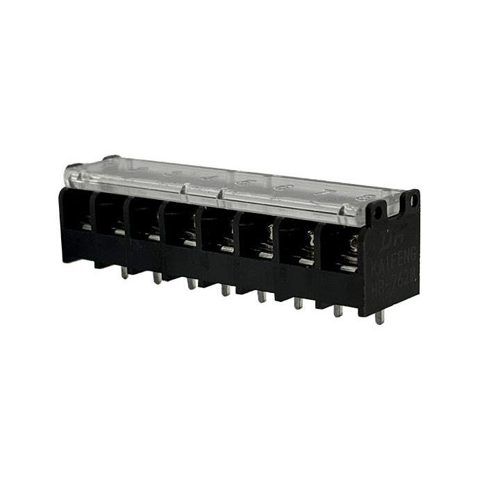 KaiFeng Electronics HB-762M-7.62-8P-1K electronic component