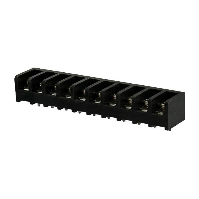 KaiFeng Electronics HB-825-8.25-10P-1K electronic component