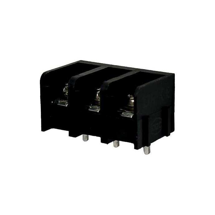 KaiFeng Electronics HB-825-8.25-3P-1K electronic component