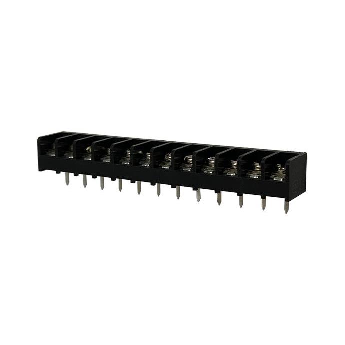 KaiFeng Electronics HB-950-9.5-12P-1K electronic component