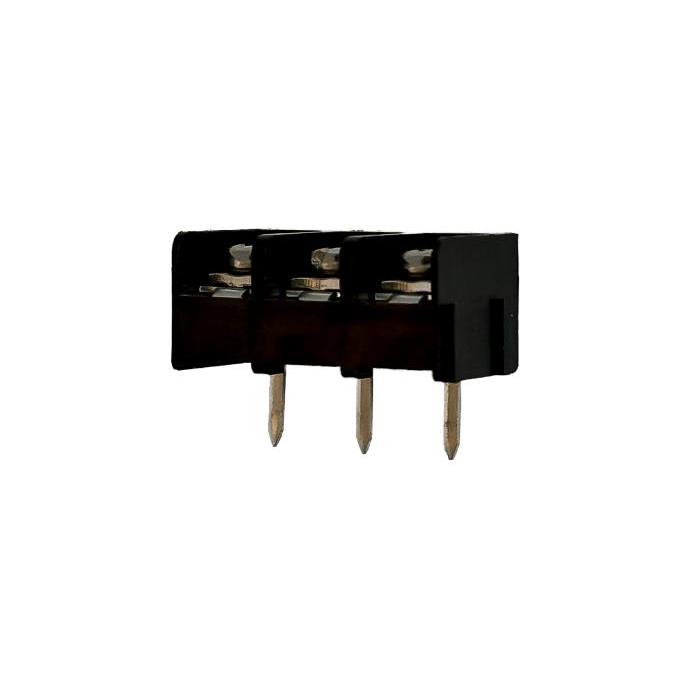 KaiFeng Electronics HB-950-9.5-3P-1K electronic component
