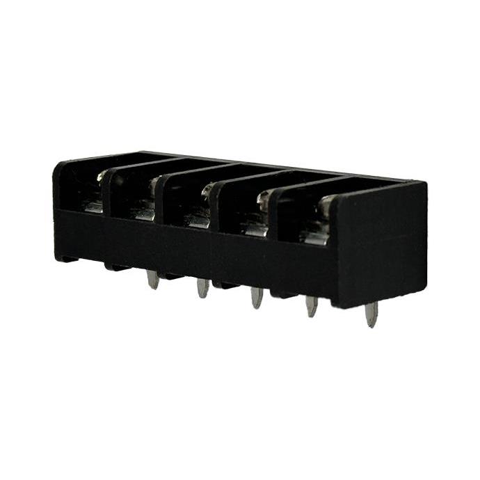 KaiFeng Electronics HB-950-9.5-5P-1K electronic component