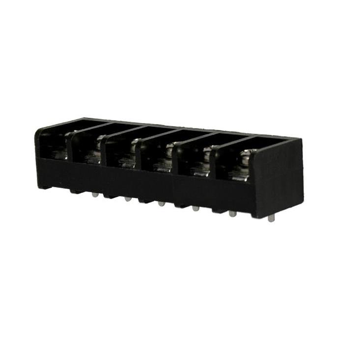 KaiFeng Electronics HB-950-9.5-6P-1K electronic component