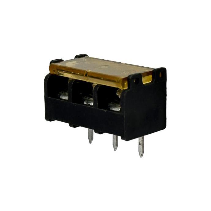 KaiFeng Electronics HB-950M-9.5-3P-1K electronic component