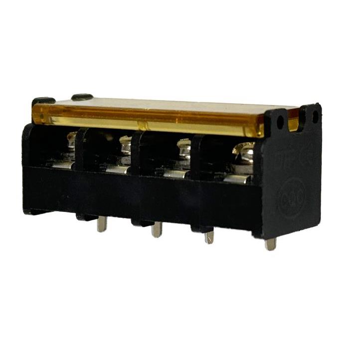 KaiFeng Electronics HB-950M-9.5-4P-1K electronic component