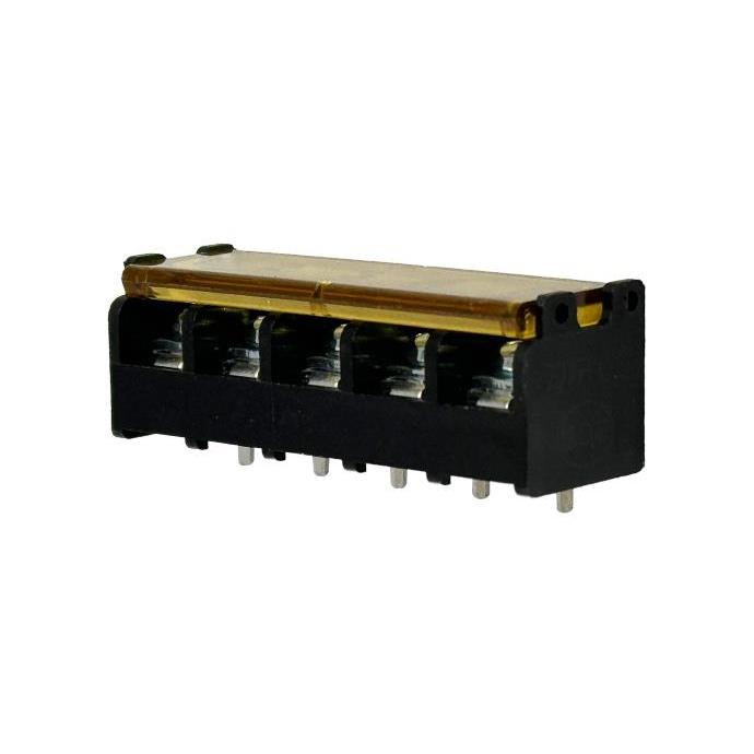 KaiFeng Electronics HB-950M-9.5-5P-1K electronic component