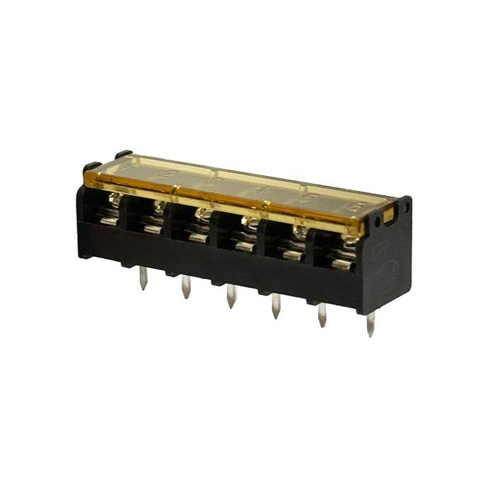 KaiFeng Electronics HB-950M-9.5-6P-1K electronic component