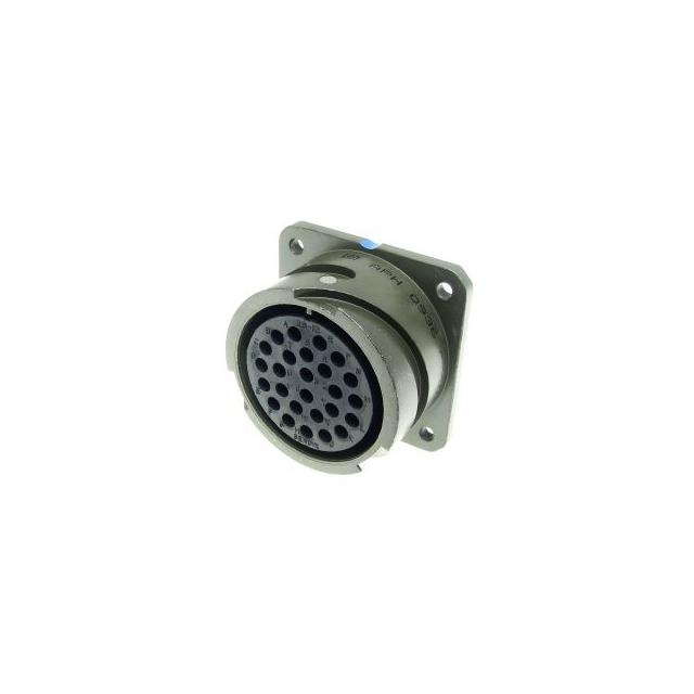 Amphenol Industrial Operations GTC02R16S-1SW-B30 electronic component