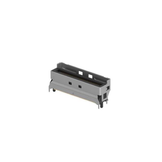 Aces Connectors 52729-0747D-053 electronic component