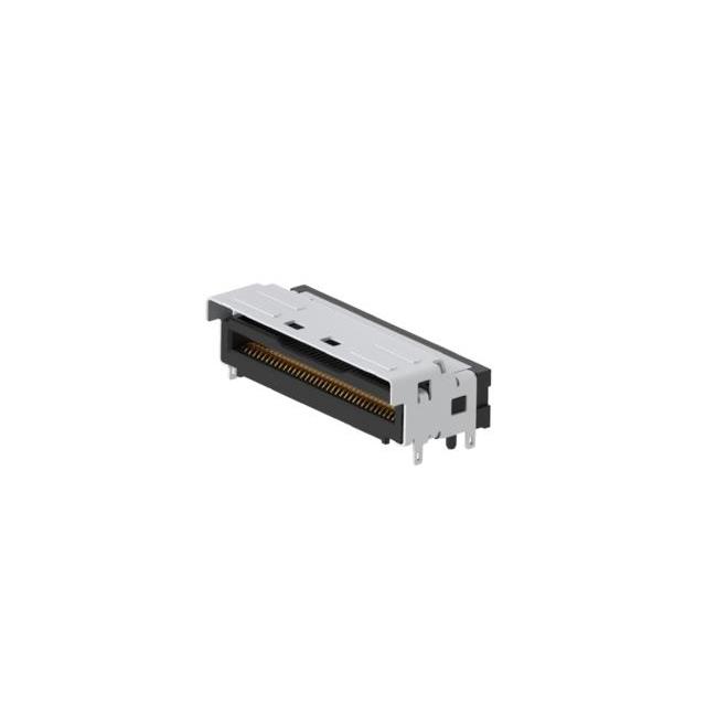 Aces Connectors 52730-1240D-053 electronic component