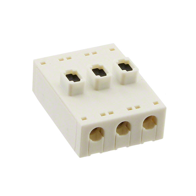 KYOCERA AVX 009286003021906 electronic component